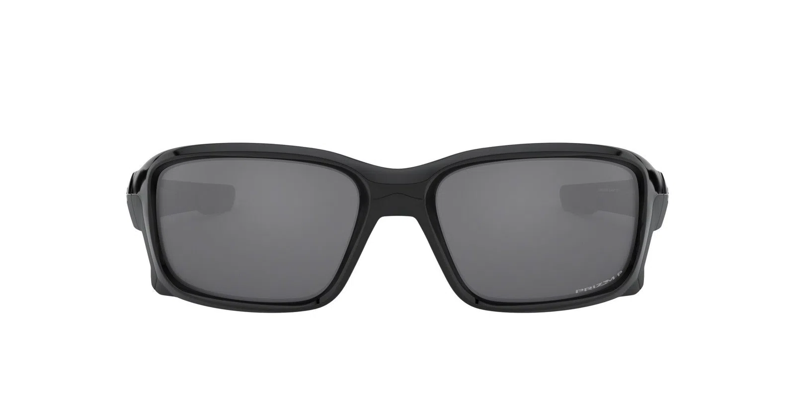 Oakley Straightlink 9331 Sunglasses - view 87